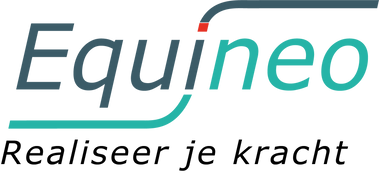 Equineo